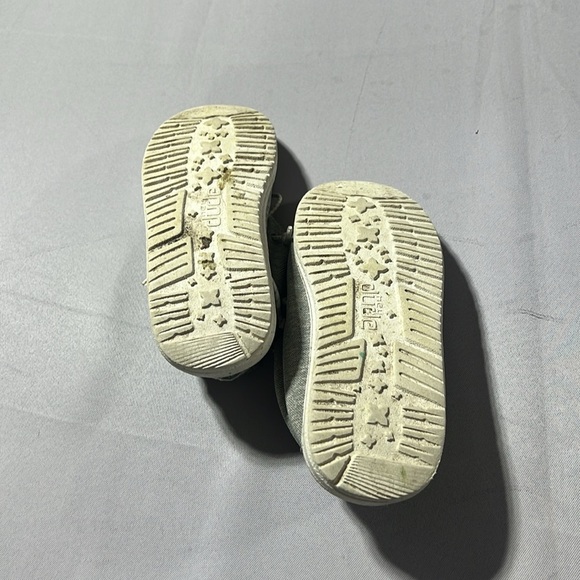 Kids hey dudes - Picture 5 of 6